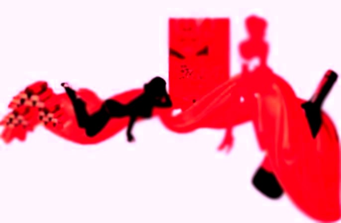 1572229884888083378.jpg