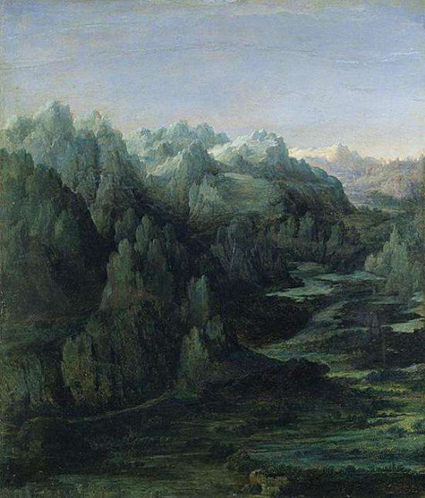 7.jpg 1587031939438098442.jpg