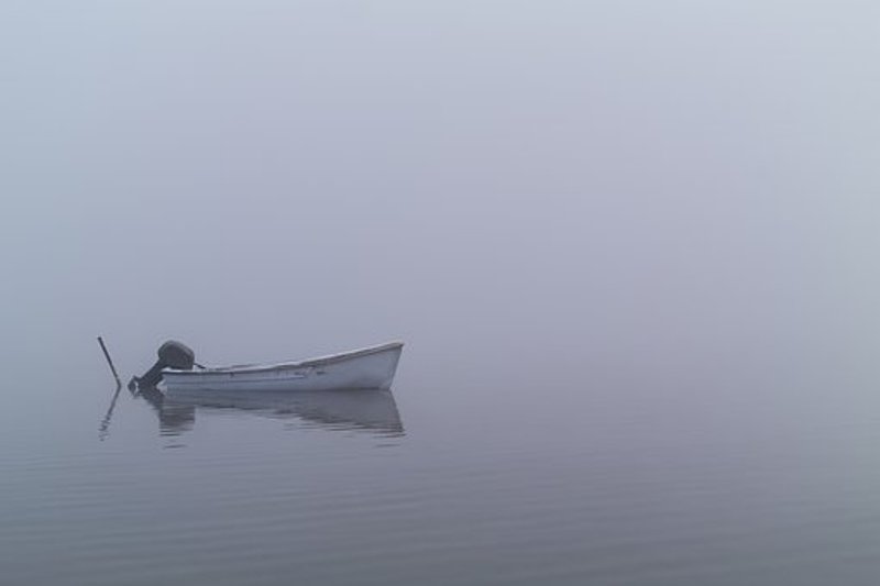 70。.jpg 1588040716306085456.jpg