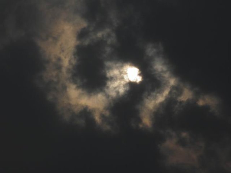 1588522246038040979.jpg
