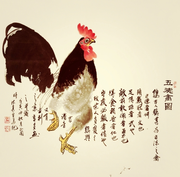 1589940195792051866.jpg