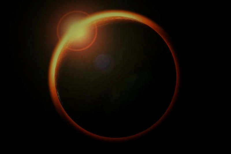 477_HZP.jpg 1593439237199013110.jpg