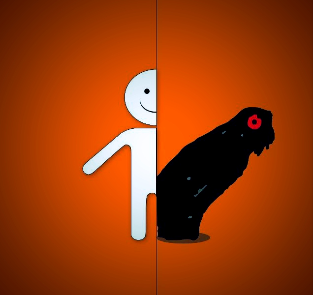 1593930636457077869.jpg