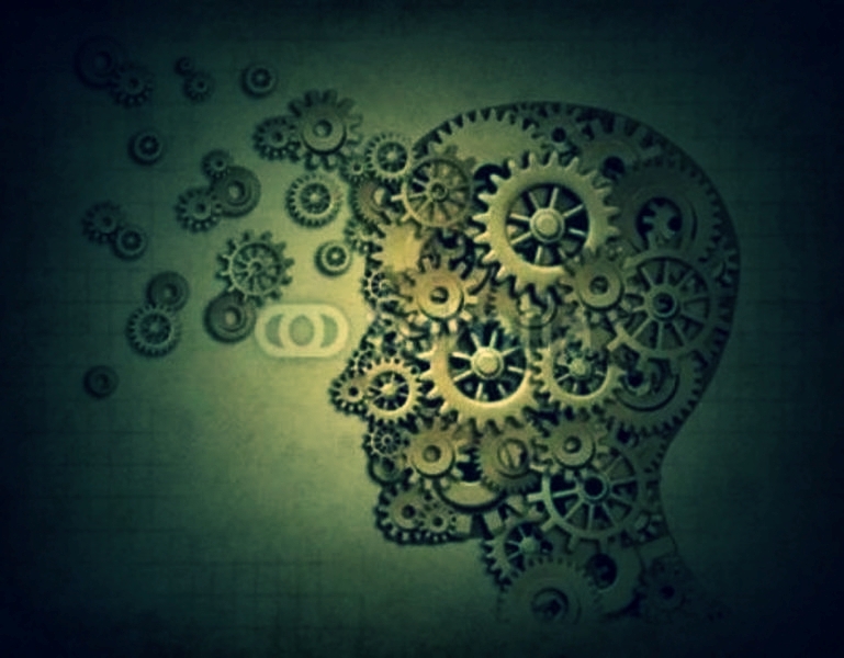 1594089717646008775.jpg