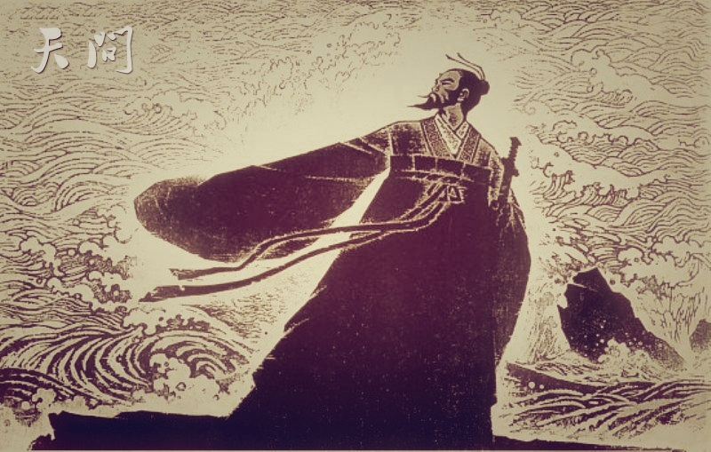 1602811188683038688.jpg