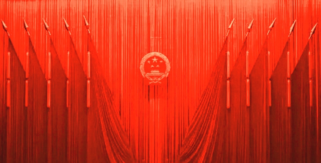 何谓文明社会.jpg