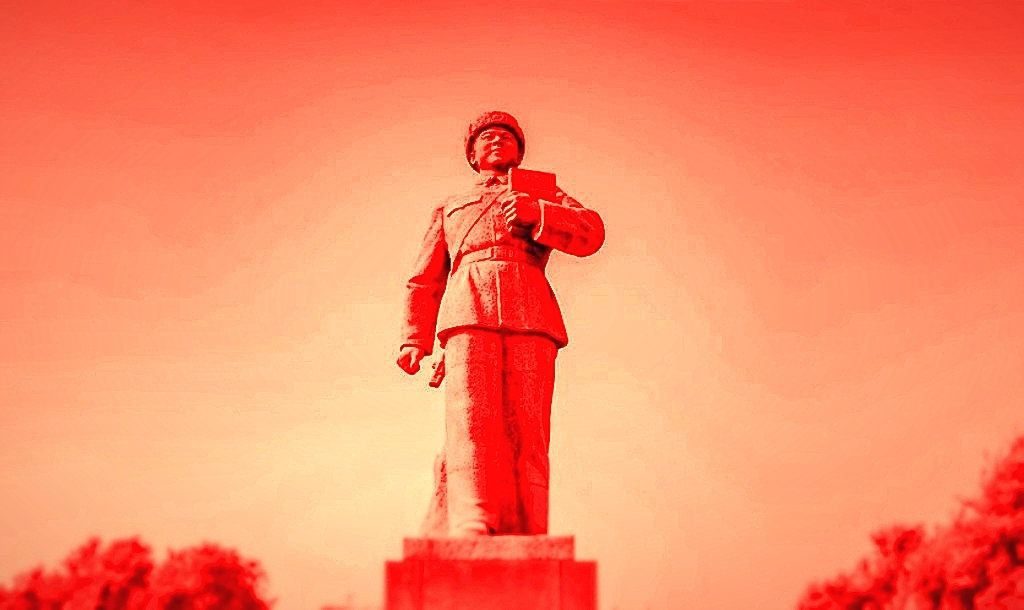 何谓文化人类.jpg