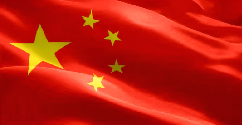 中华国魂颂.jpg