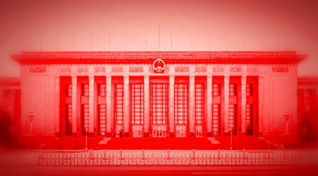 96.jpg