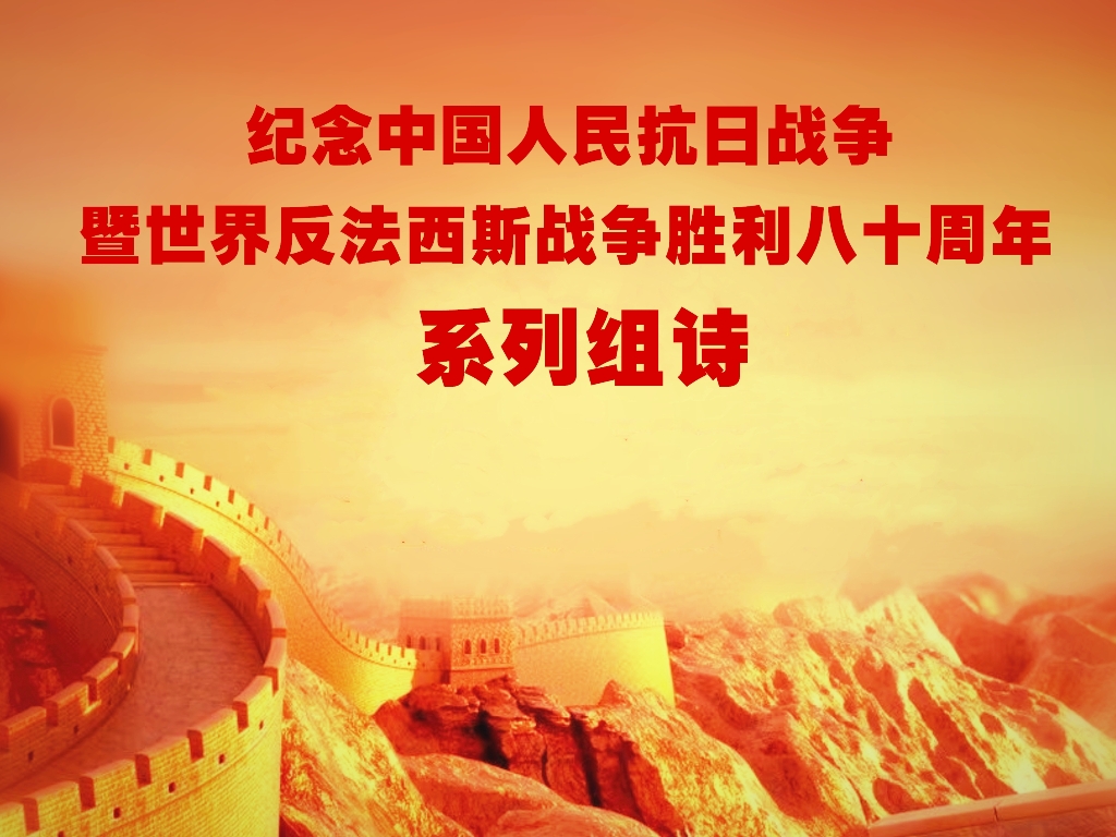 网站图片.jpg
